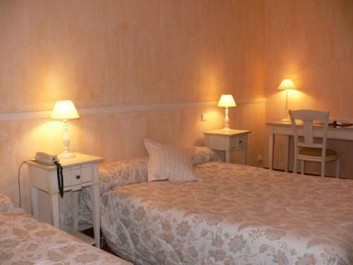 Souillac Codice promozionale Francia Booking.com