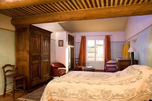 Rians Codice promozionale Francia Booking.com