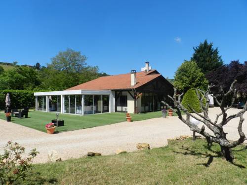 Saint-Laurent-dʼOingt France Promo Code Booking.com