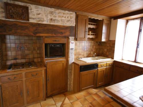 Padirac France code promo Booking.com