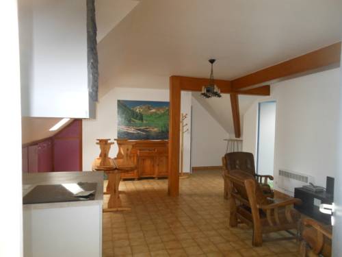 Wimereux France code promo Booking.com