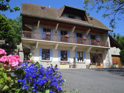Marat France code promo hôtel booking.com