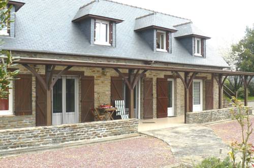 Crollon France code promo Booking.com