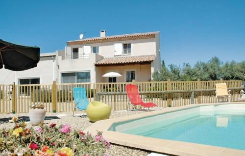 Bellegarde Codice promozionale Francia Booking.com