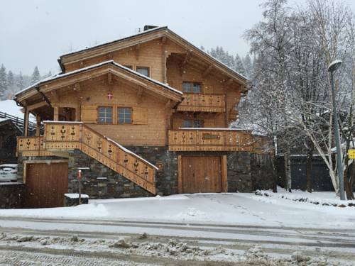 Les Saisies Frankrijk Promotiecode Booking.com