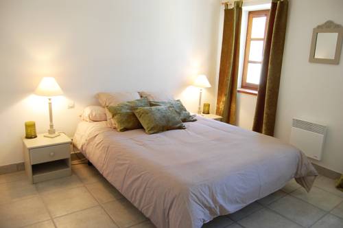 Carcassonne France code promo Booking.com