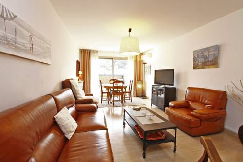 Nice France code promo Booking.com