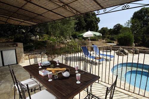 L Extreme Sud France Hotel