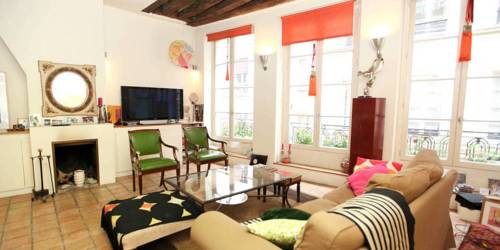 Parijs Frankrijk Promotiecode Booking.com