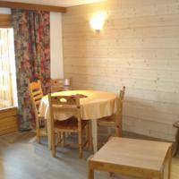 Courchevel Frankreich Promo-Code Booking.com