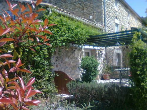 Rosières Frankrijk Promotiecode Booking.com