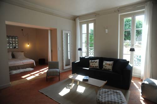 Marseillan France code promo hôtel booking.com