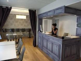 Nantes France Promo Code Agoda.com