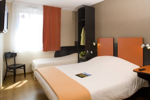 Limoges Codice promozionale Francia Booking.com