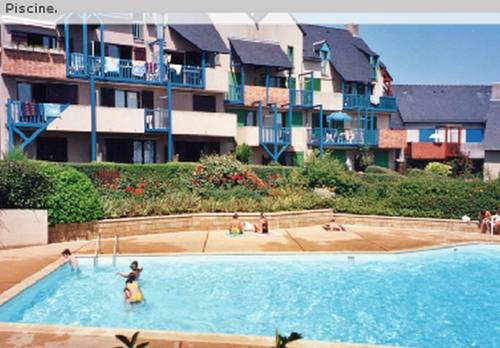 Saint-Malo France Promo Code Booking.com