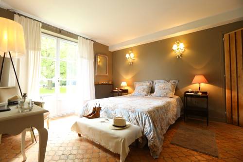 Bondues France code promo hôtel booking.com