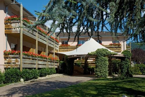 Kaysersberg Codice promozionale Francia Booking.com