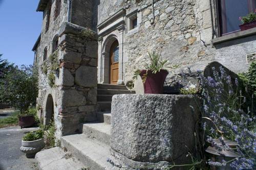 Bressuire France Promo Code Booking.com