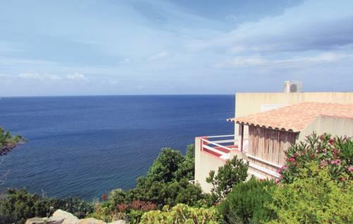Calvi Codice promozionale Francia Booking.com