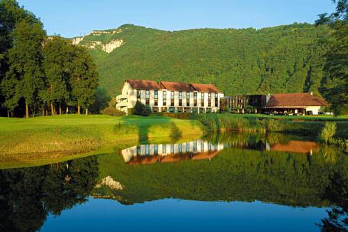 Saint Quentin Sur Isère Codice promozionale Francia Booking.com