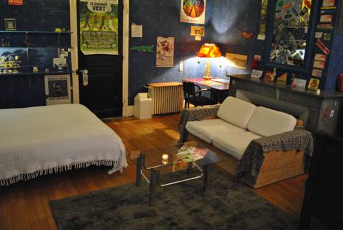 Verdun-sur-Maas Frankreich Promo-Code Booking.com