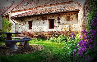Dainville France Hotels
