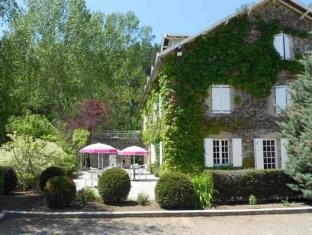 Blavozy France Promo Code Agoda.com