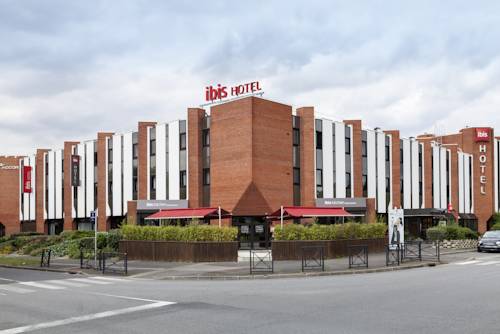 Evry France code promo hôtel booking.com