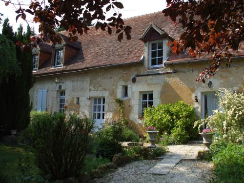 Réveillon France code promo Booking.com