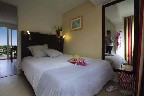 Colleville sur Mer Codice promozionale Francia Booking.com