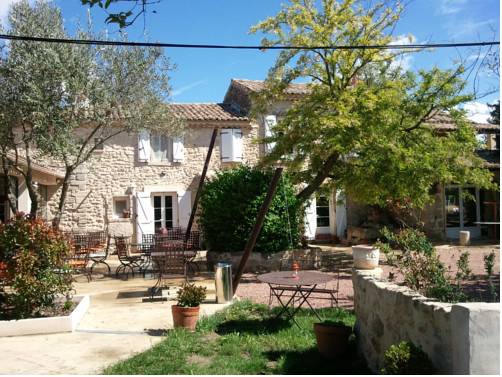 La Baume-de-Transit Frankrijk Promotiecode Booking.com