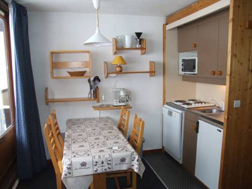 Val Thorens France code promo hôtel booking.com
