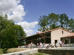 Moncontour (Poitou-Charentes) France Promo Code Agoda.com