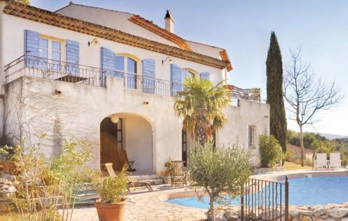 Mallemort France Promo Code Booking.com