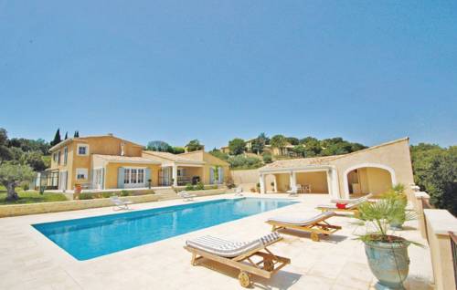 Lagarde-Paréol France code promo Booking.com