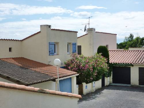 Saint-Cyprien France Promo Code Booking.com