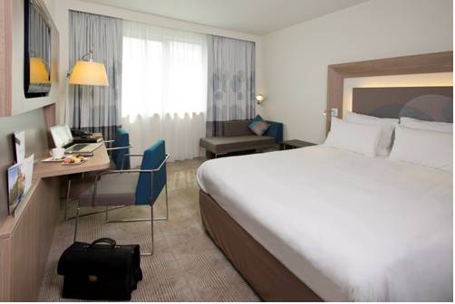 Saint-Étienne-du-Rouvray Frankreich Promo-Code Booking.com