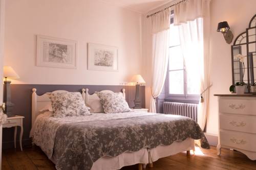 La Rochelle France Promo Code Booking.com