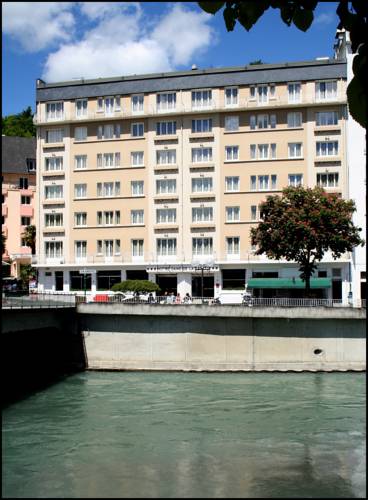 Lourdes Codice promozionale Francia Booking.com