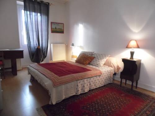 Peillon Codice promozionale Francia Booking.com