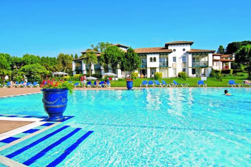 Urrugne Frankreich Promo-Code Booking.com