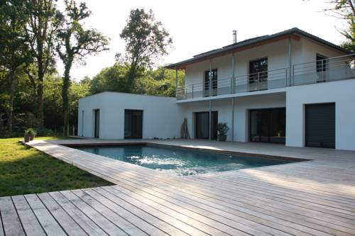 Azur Frankreich Promo-Code Booking.com