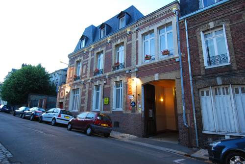 Rouen France Promo Code Booking.com