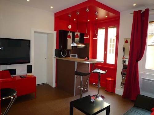 Lyon France code promo h&ocirc;tel booking.com