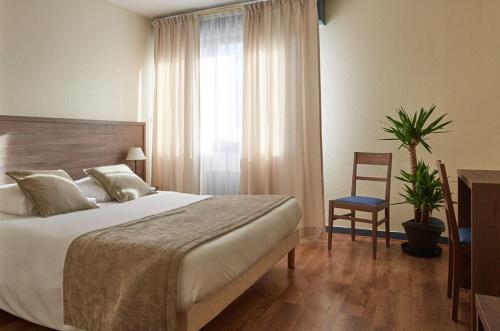 Voiron France Promo Code Agoda.com
