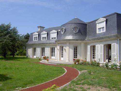 Berck-sur-Mer Código Promocional de Francia Booking.com