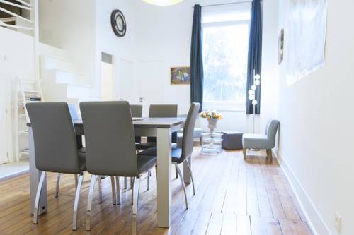 Bordeaux France code promo Booking.com