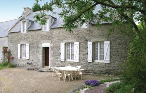 Plomeur France code promo Booking.com