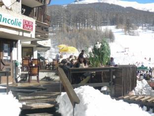 Les Orres France Promo Code Agoda.com