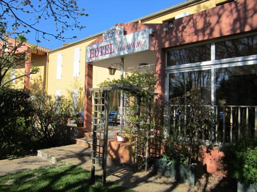 Mouans Sartoux France code promo hôtel booking.com